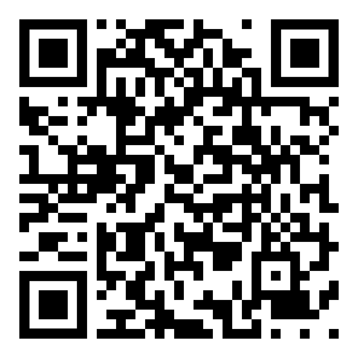 QRcode image